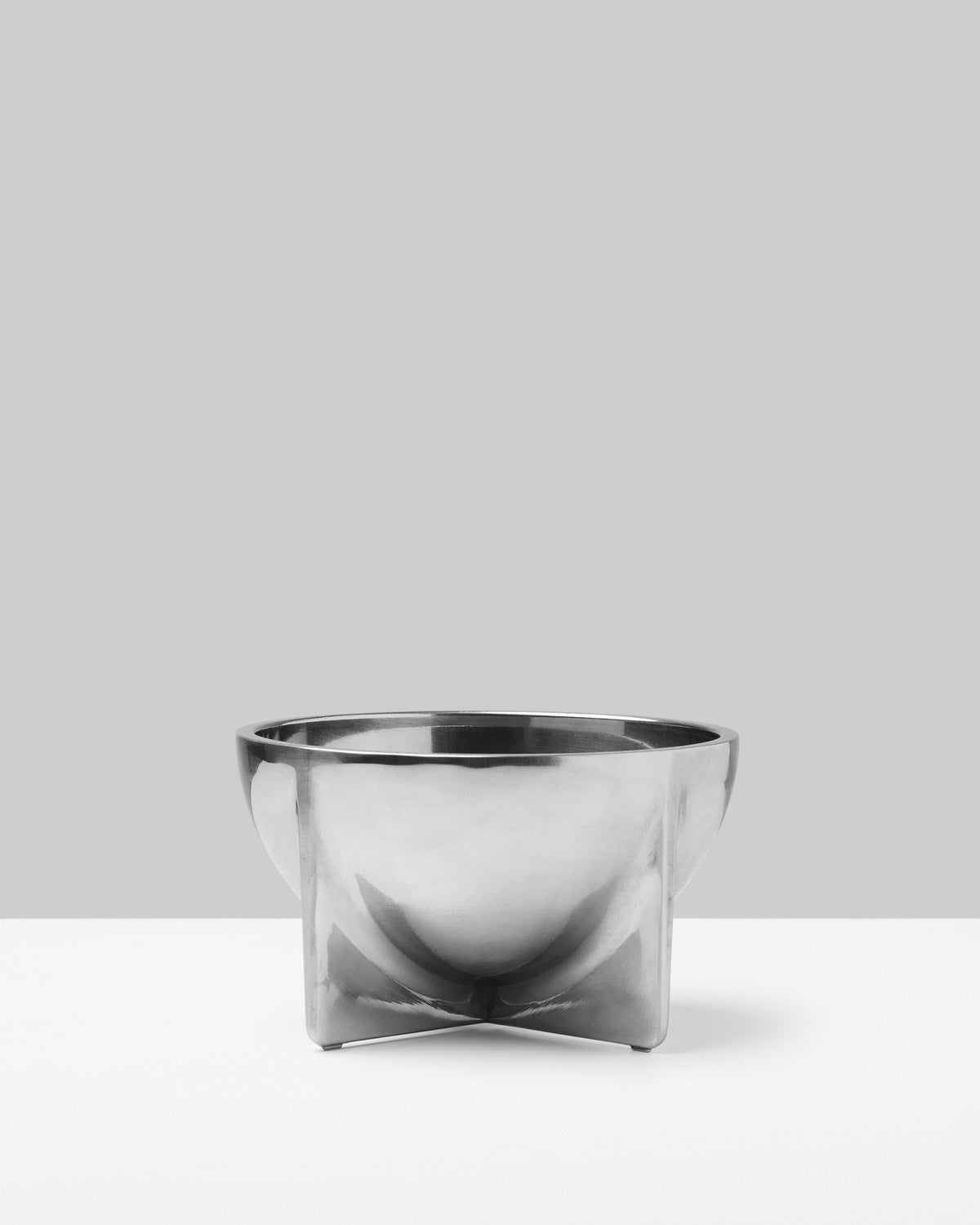 dataVariant_Polished Aluminum