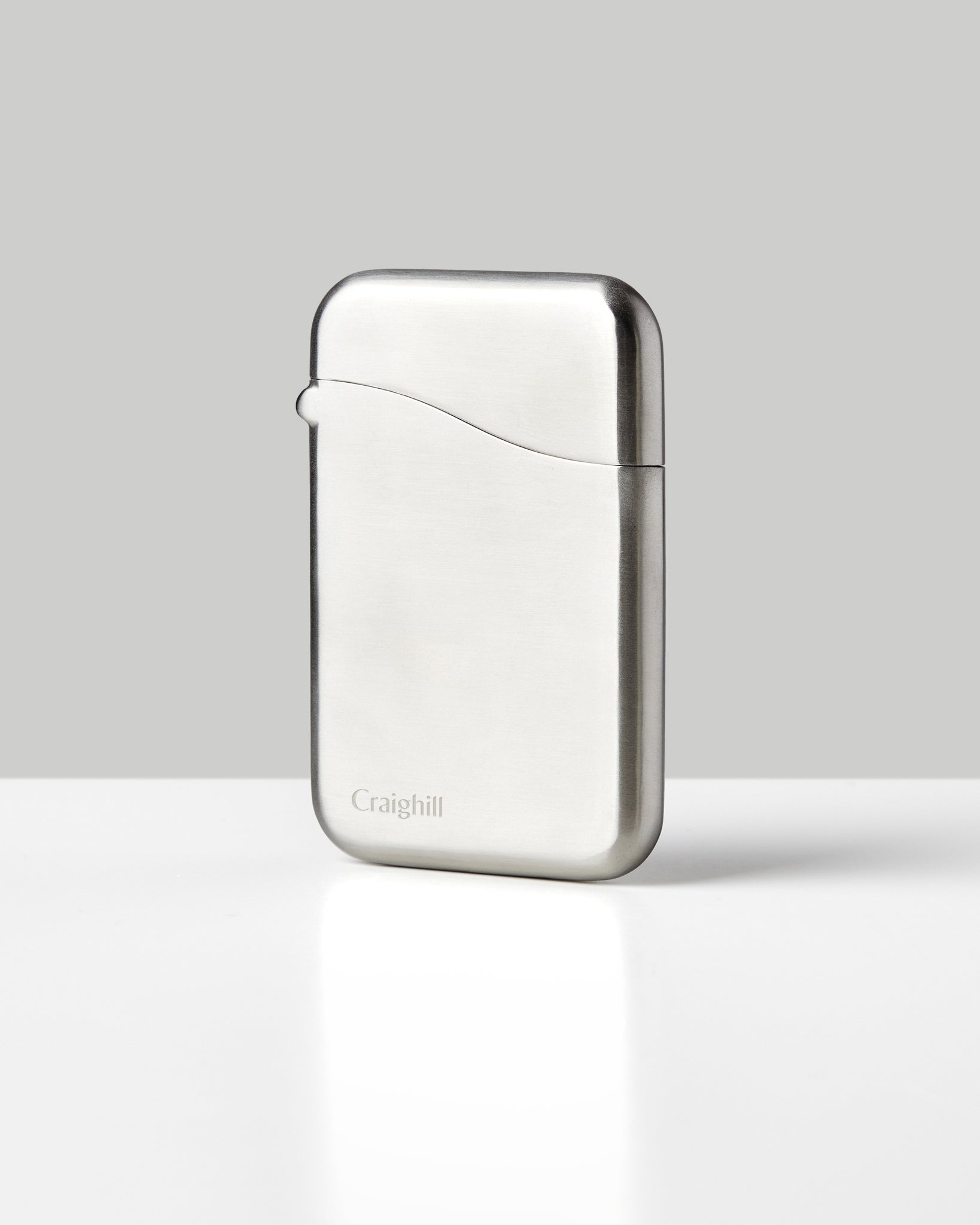 dataVariant_Stainless Steel