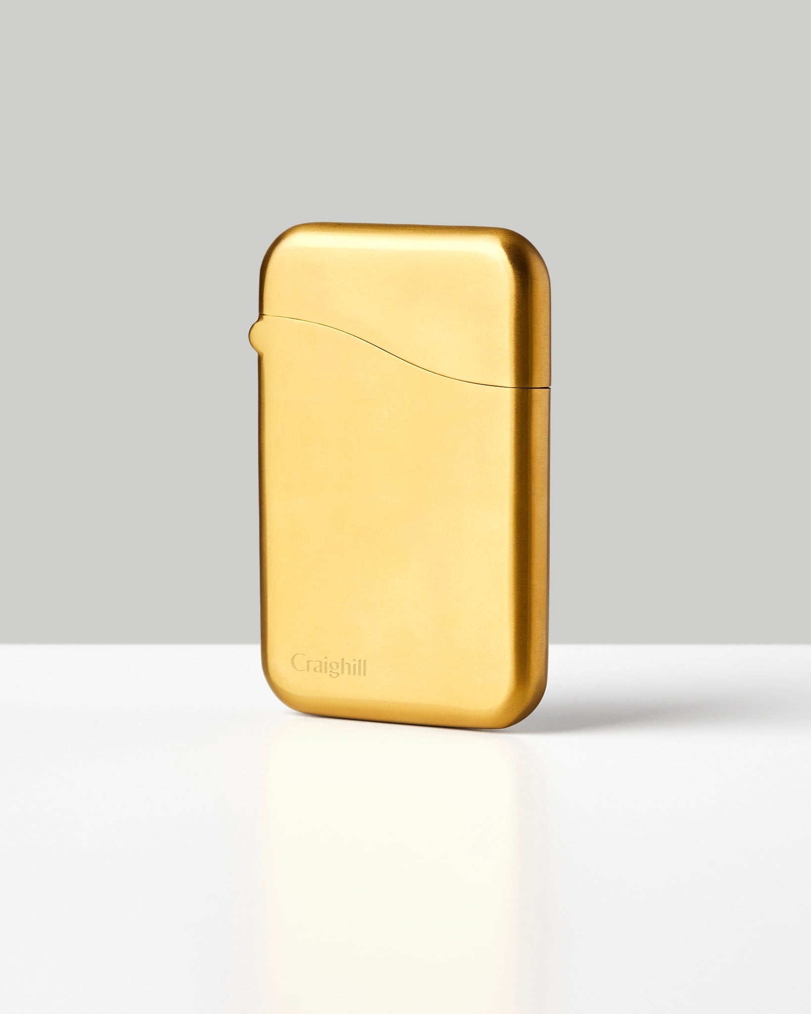 dataVariant_Vapor Brass