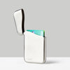 dataVariant_Stainless Steel