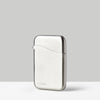 dataVariant_Stainless Steel