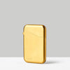 dataVariant_Vapor Brass