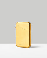 Vapor Brass