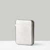 Summit Playing Card Case