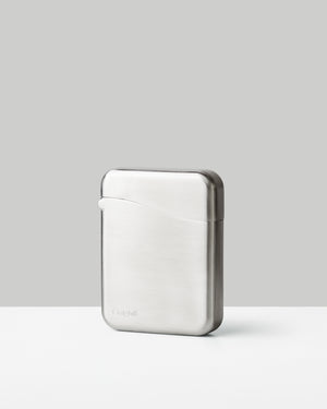 Summit Playing Card Case