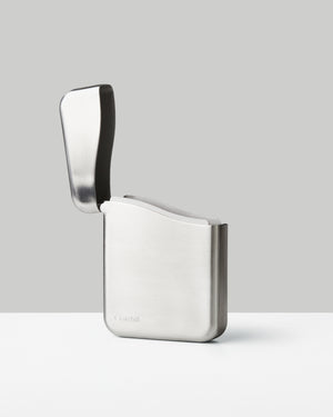 Summit Playing Card Case