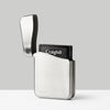 Summit Playing Card Case
