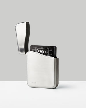 Summit Playing Card Case