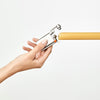 dataVariant_stainless