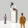 dataVariant_stainless