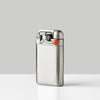 dataVariant_stainless