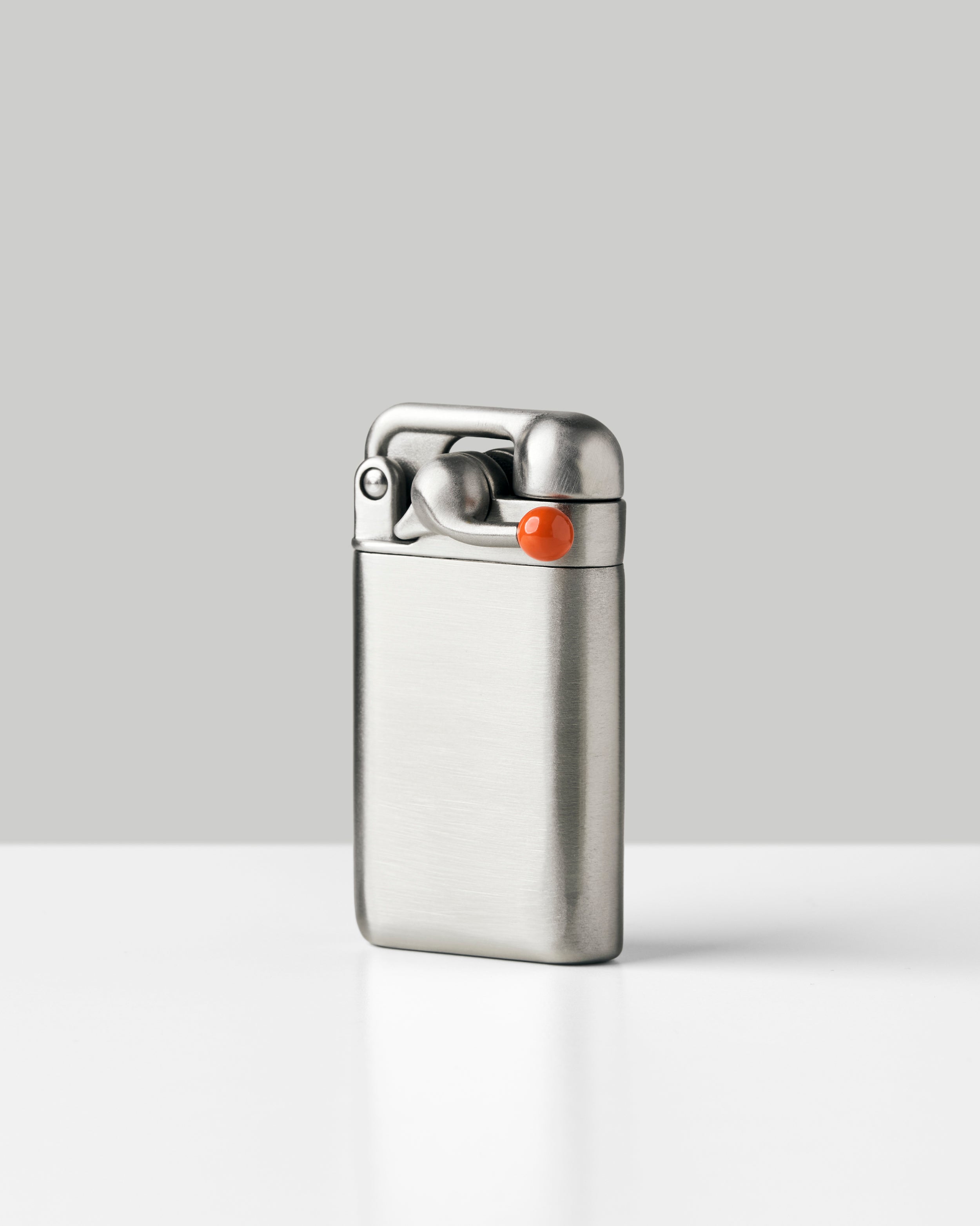 Swingtop Lighter