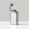 dataVariant_stainless
