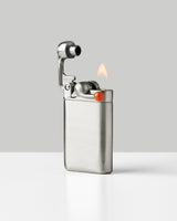 Stainless