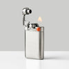 Swingtop Lighter