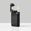dataVariant_black