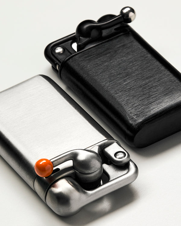 SWINGTOP LIGHTER