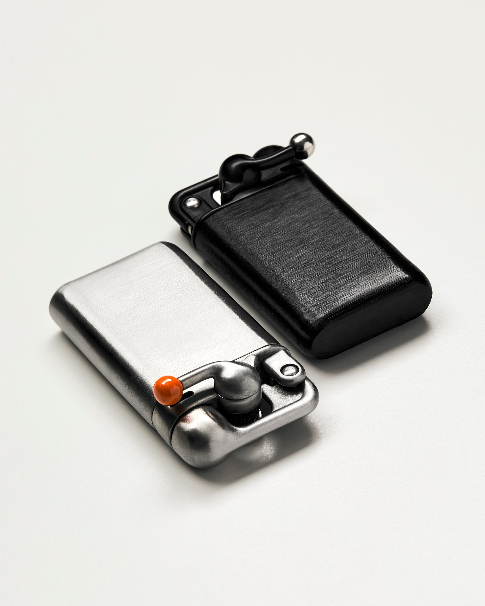Swingtop Lighter – Craighill