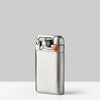 dataVariant_stainless