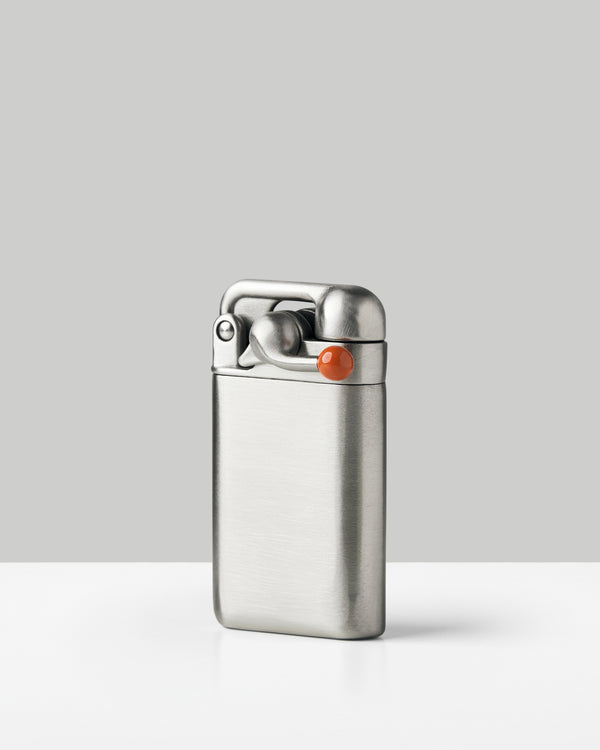 dataVariant_Stainless