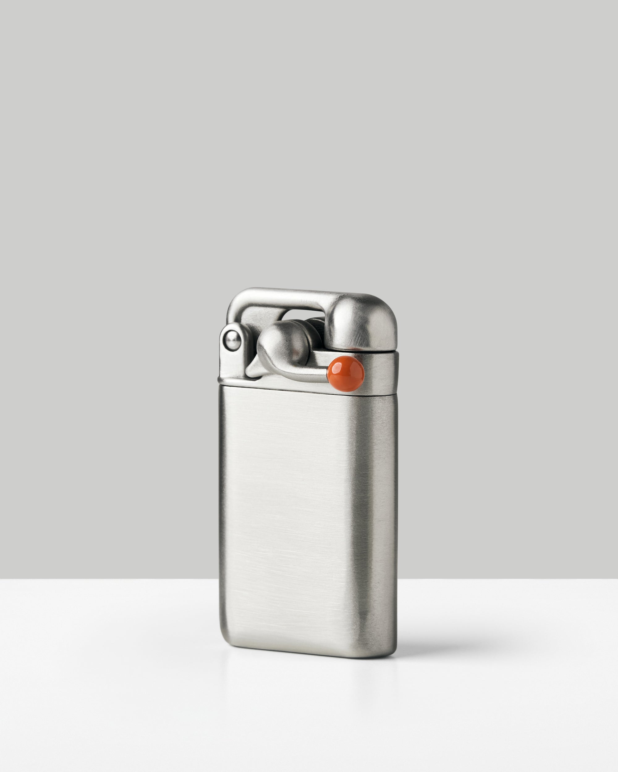 Swingtop Lighter – Craighill