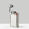 dataVariant_stainless