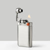 dataVariant_stainless