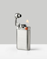 lighter