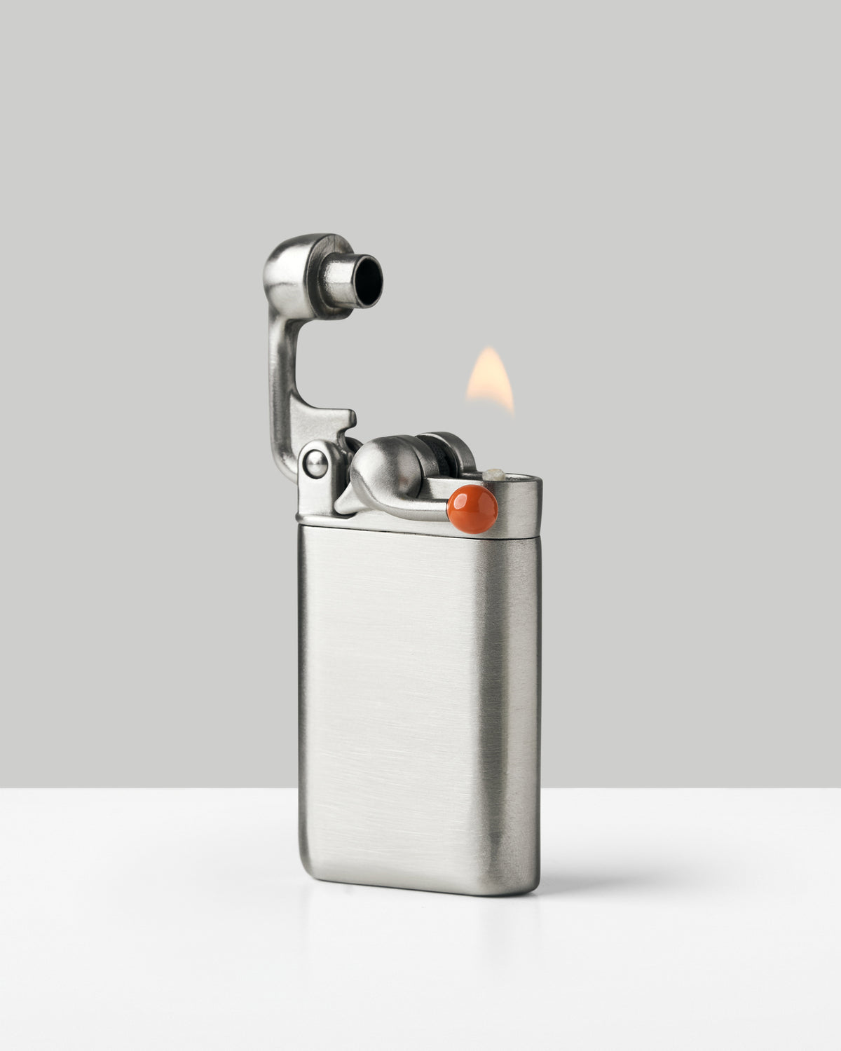 dataVariant_Stainless