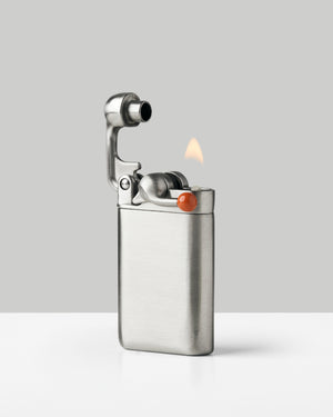 Stainless