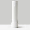 dataVariant_White