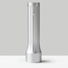 dataVariant_Silver