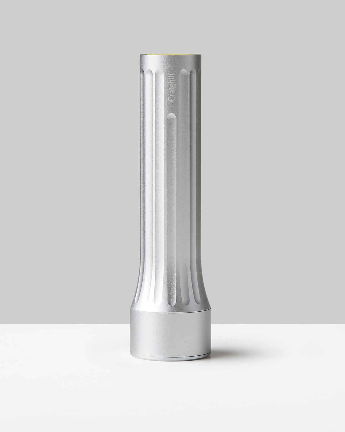 dataVariant_Silver