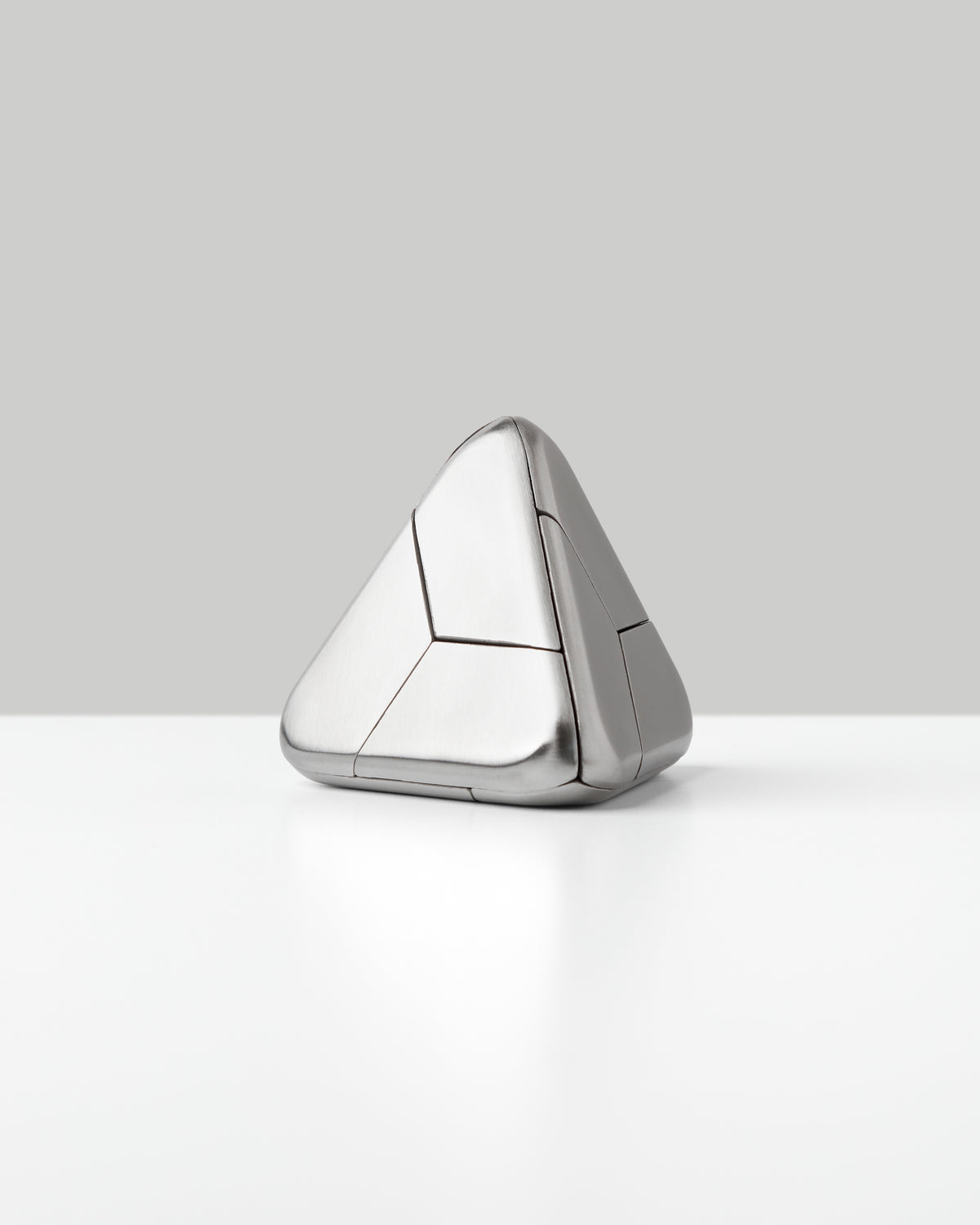 dataVariant_Stainless Steel