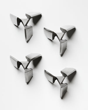 Stainless Steel