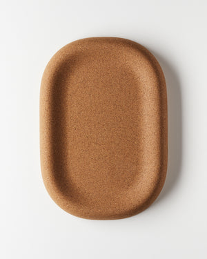 Little Cloud Tray