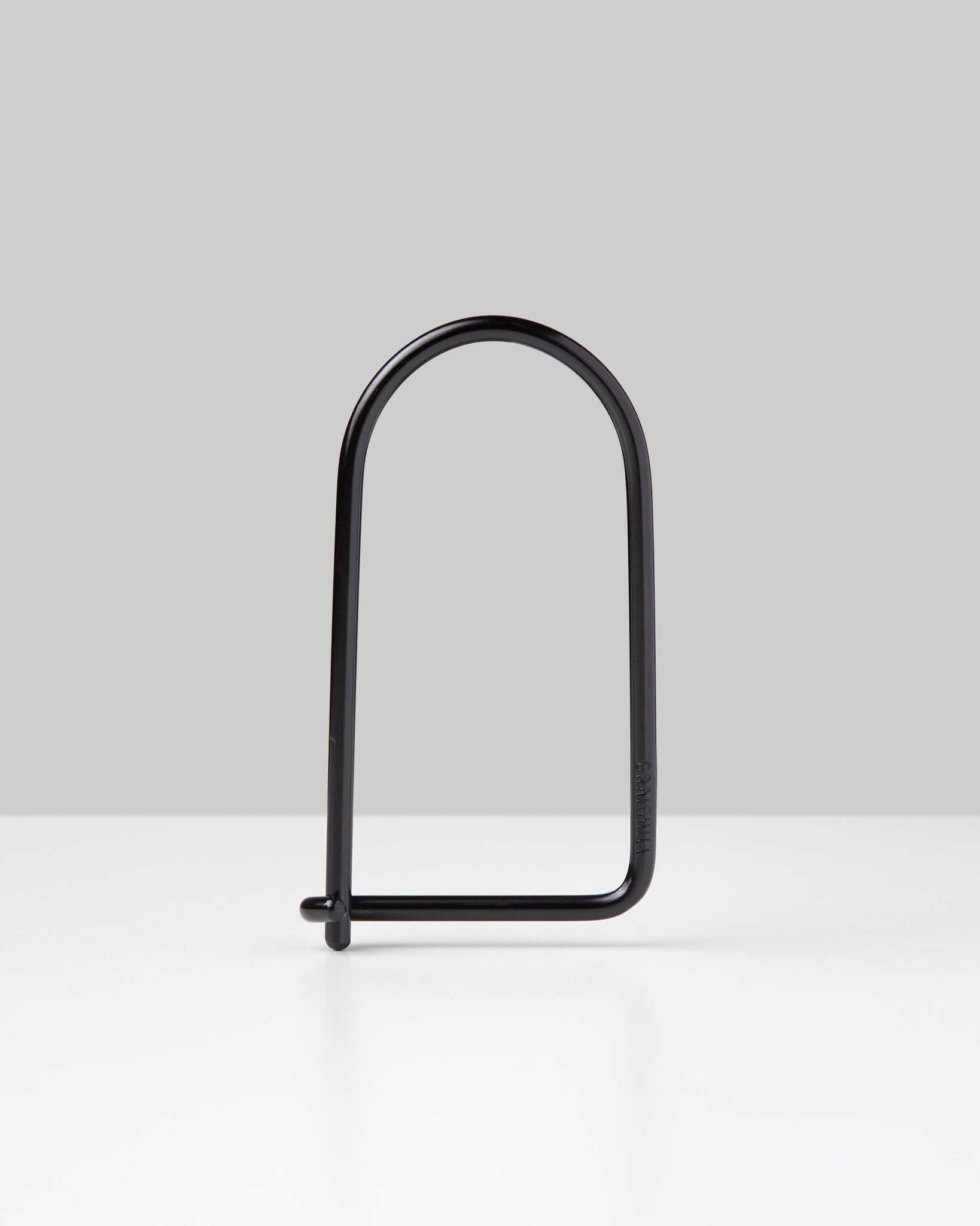 dataVariant_Vapor Black