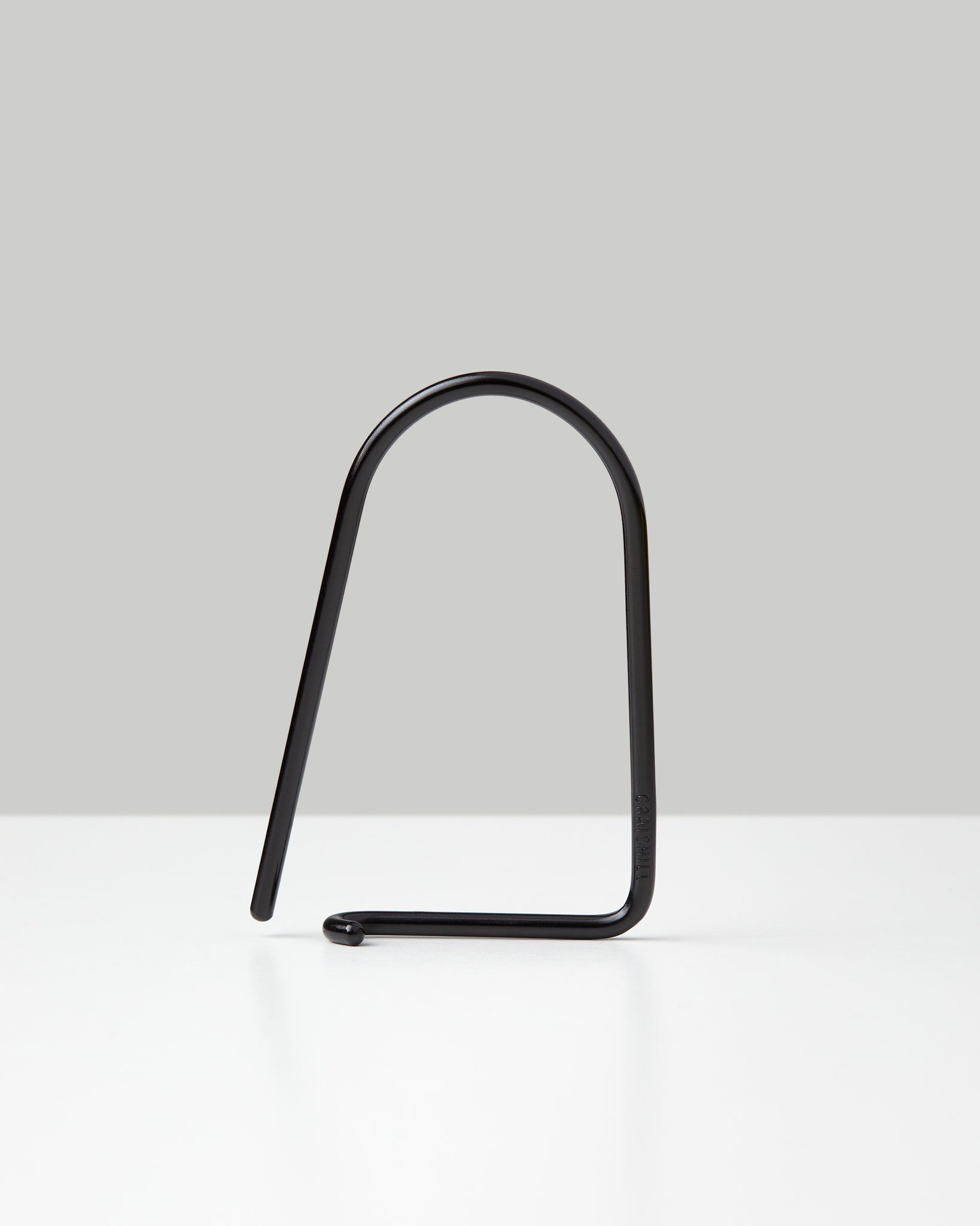 dataVariant_Vapor Black