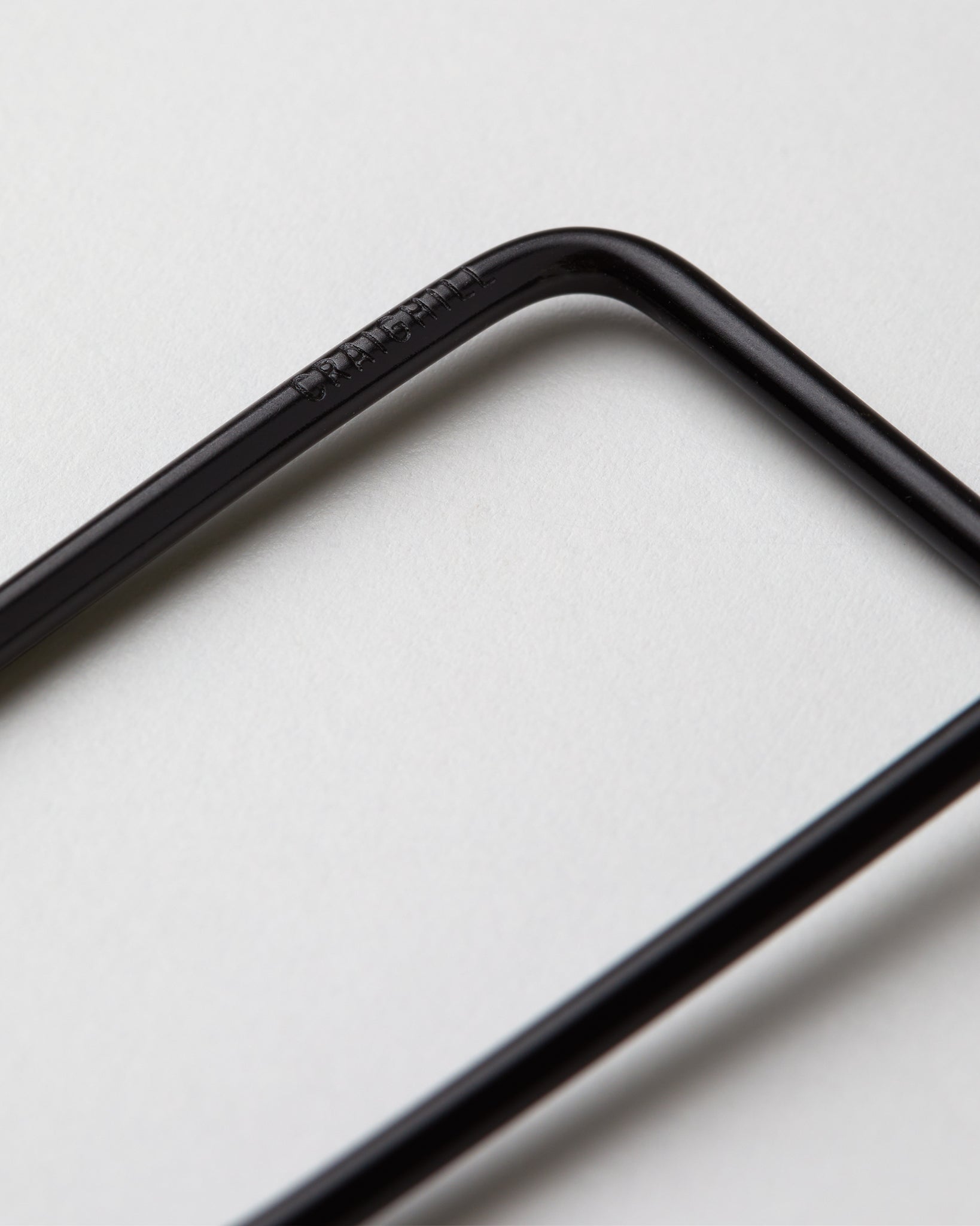 dataVariant_Vapor Black