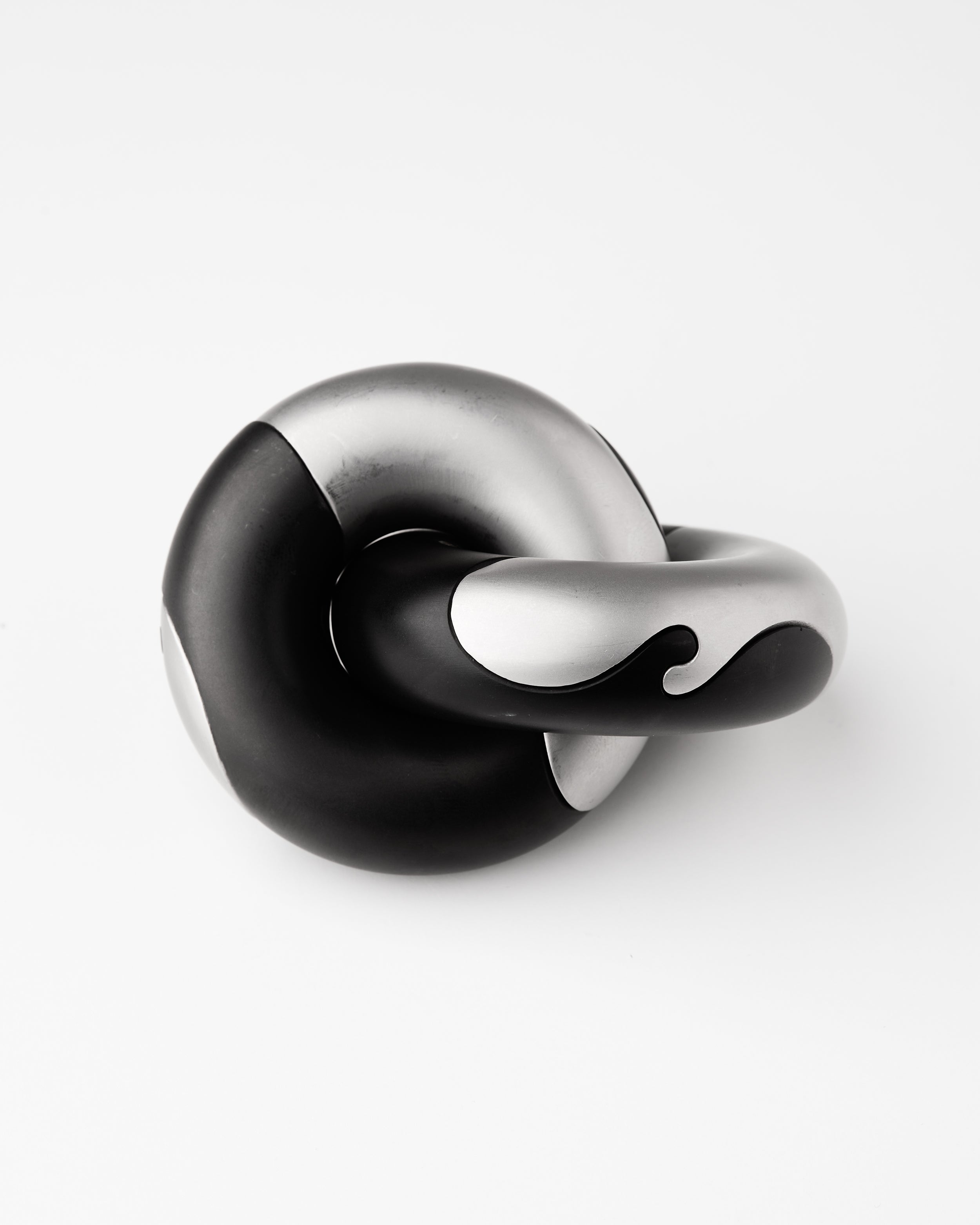 アートオブエンパワリングピープル　SMI Wavelinks Puzzle — Craighill