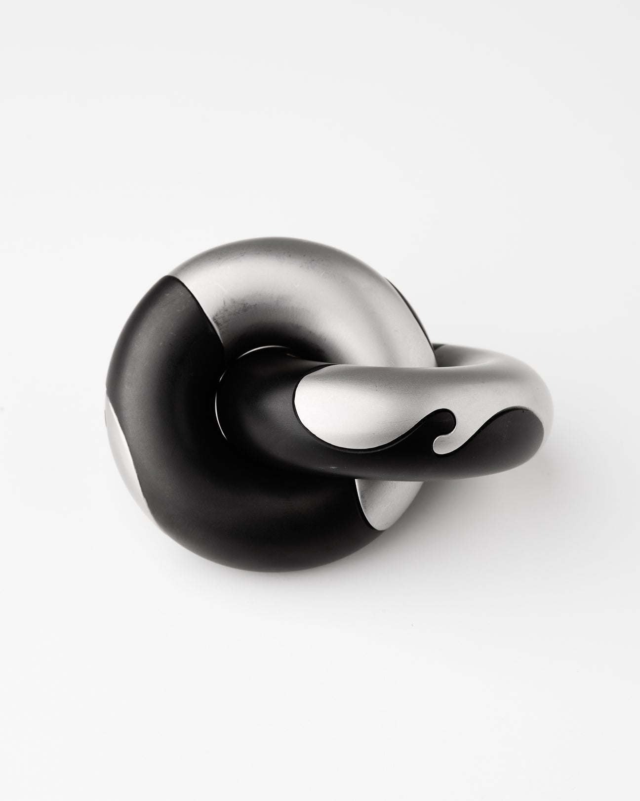 Wavelinks Puzzle – Craighill