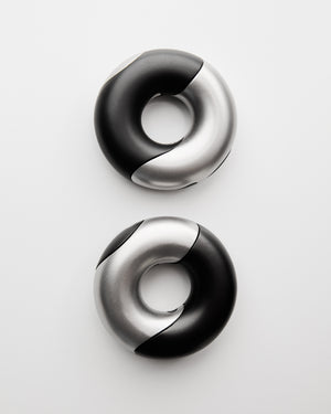 Wavelinks Puzzle