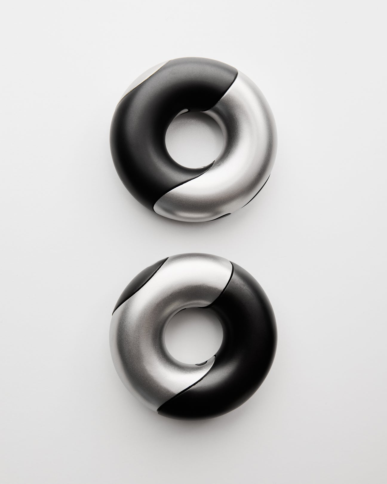 Wavelinks Puzzle Craighill 新品　知恵の輪 Wavelinks Puzzle – Craighill