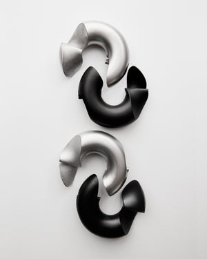 Wavelinks Puzzle