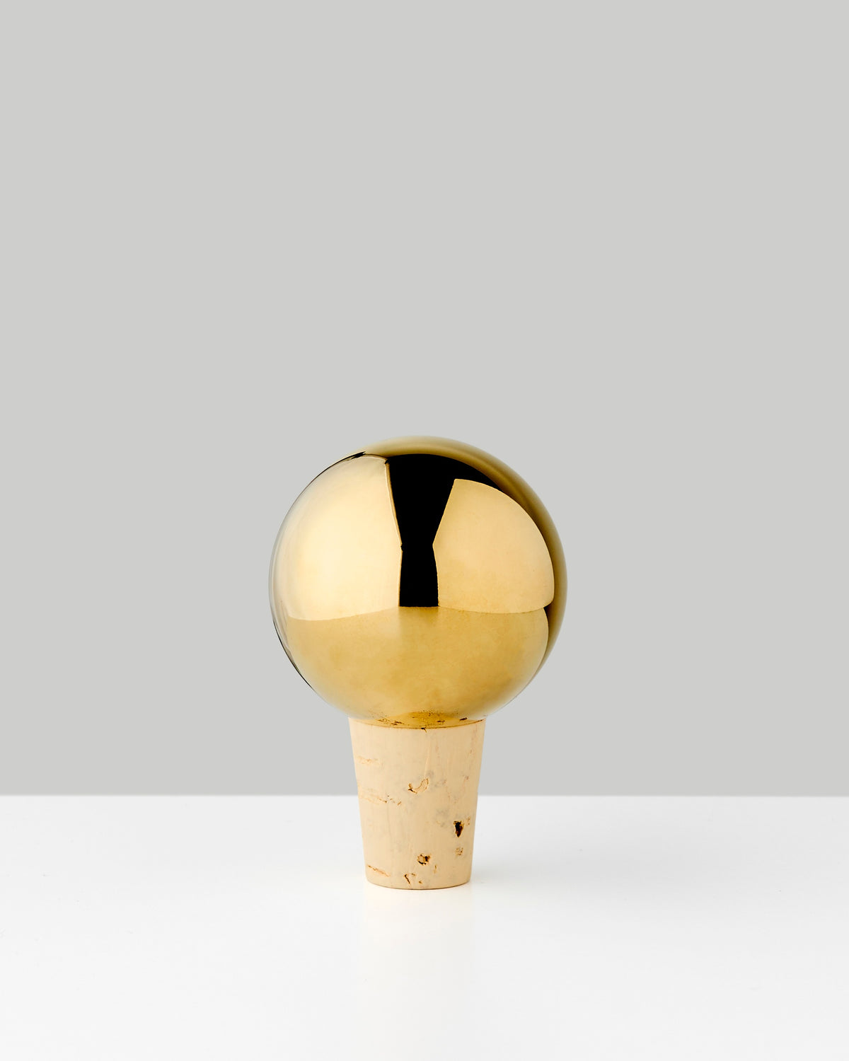 dataVariant_Sphere — Brass