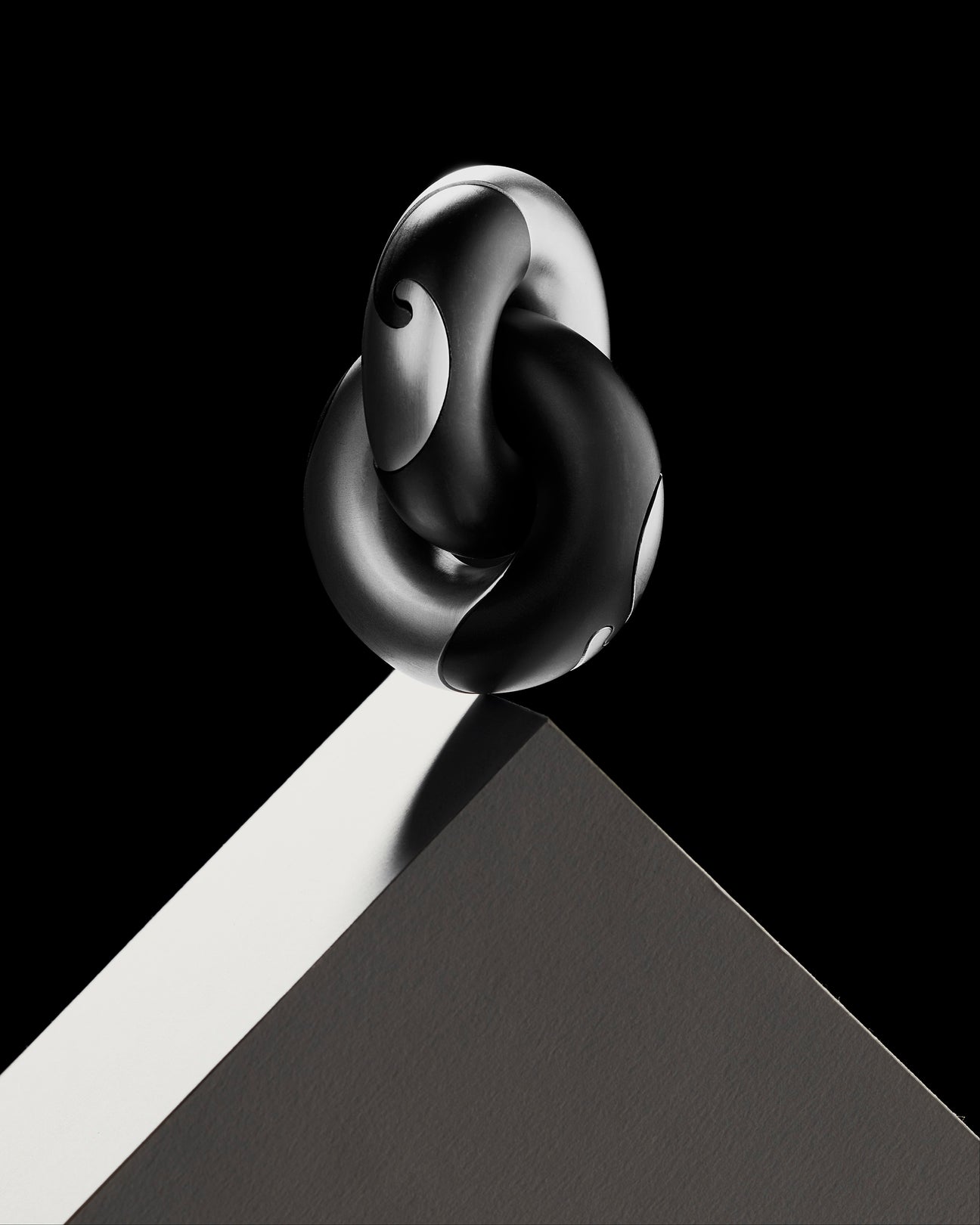 Wavelinks Puzzle – Craighill