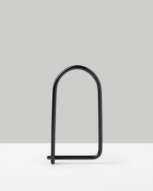 Vapor Black