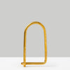 dataVariant_Brass
