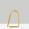dataVariant_Brass