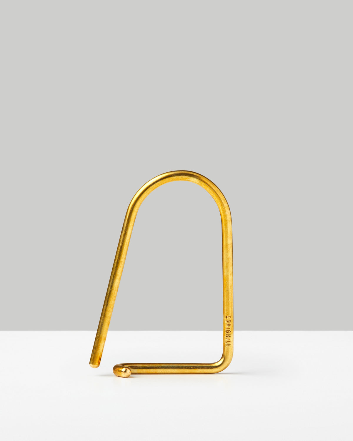 dataVariant_Brass